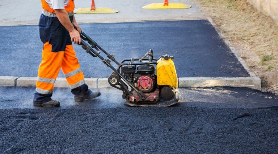 Expert flood damage restoration services in San Pedro, CA